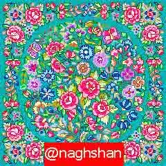 نقشه سنتی،s11-108