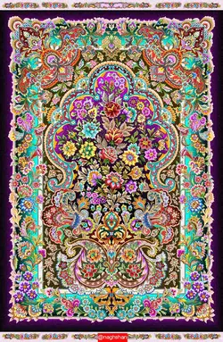 نقشه عددی،k10-310