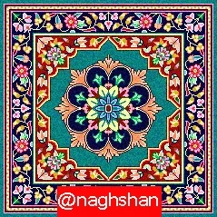 نقشه ،s8-424
