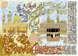 فایل نقشه،f2-146