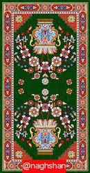 نقشه سنتی،s20-251