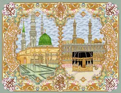 دانلود نقشه ان یکاد،نقشه عددی،k2-154