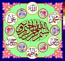 نقشه عددی 5تن ساده k8-268