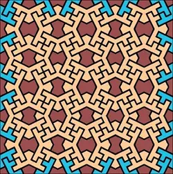 فایل طرح f20-49