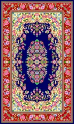 فایل طرح f10-458
