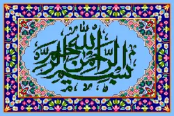 نقشه کدی k8-374