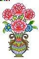 نقشه عددی k8-336