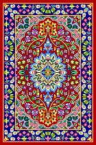 فایل طرح f10-288