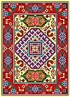 فایل طرح f20-166