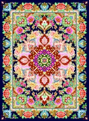 فایل طرح f10-308