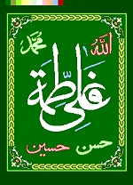 فایل طرحf8-289