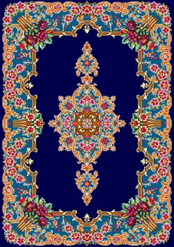 فایل طرحf12-30