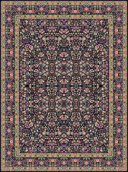 فایل طرحf10-14