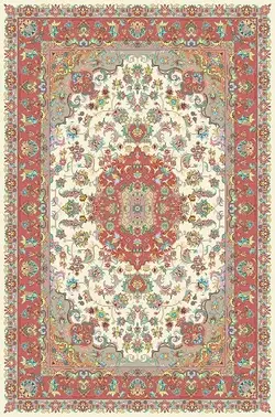 فایل طرحf10-319