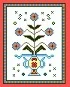 فایل طرحf20-210