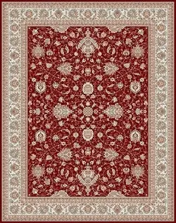 فایل طرحf10-190