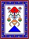 نقشه سنتیs20-214