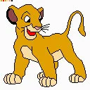 نقشه سنتی 327-8