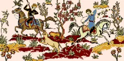 نقشه ساده، 71-8