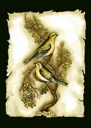 نقشه سنتی s94-64