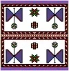 نقشه سادهs20-212