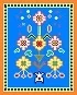 نقشه سنتی سادهs20-211