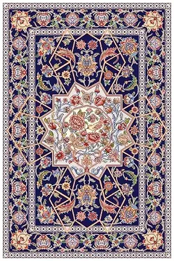 فایل طرحf10-170
