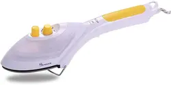 اتو بخار مسافرتی steam brush مدل YPZ-3688