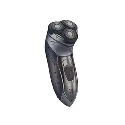 ریش تراش فیلیپس 7390