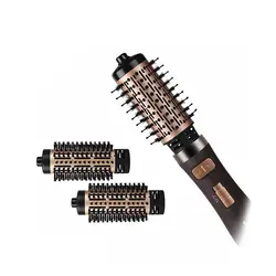 سشوار چرخشی انزو مدل EN-743