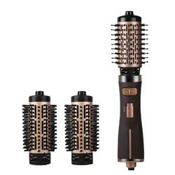 سشوار چرخشی انزو مدل EN-743