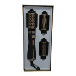 سشوار چرخشی انزو مدل EN-743