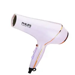 سشوار فیلیپس مدل HP-9000