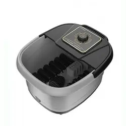 دستگاه جکوزی پا مدل DT 888