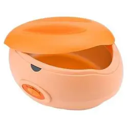 دستگاه گرم کننده پارافین حجم 4 لیتری سایز بزرگ - نازشاپ