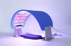 دستگاه فوتون تراپی EMS (ال ای دی سیلیکونی)