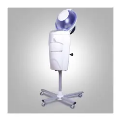 دستگاه مایکرومیست 8 لایت میکرومیست اوزون تراپی مو Micromist