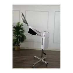 دستگاه مایکرومیست 8 لایت میکرومیست اوزون تراپی مو Micromist