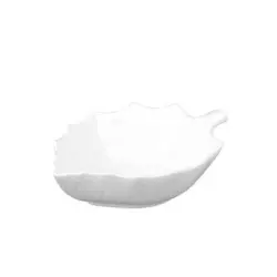 ظرف سالاد گلدکیش مدل GK201524