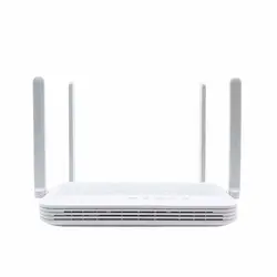 مودم فیبر نوری EG8247W5