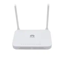 مودم فیبر نوری هوآوی HS8346-X6