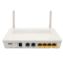 مودم فیبر نوری هوآوی HG8245H