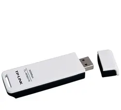 دانگل وایفای تی پی لینک TP-Link TL-WN821N USB