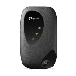 مودم جیبی تی پی لینک M7200