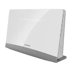 مودم فیبر نوری HG8245Q