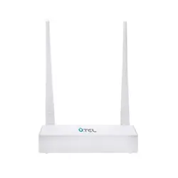 مودم یوتل  A304PLUS