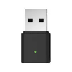 دانگل وایفای دی لینک DWA-131