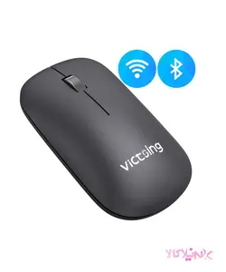 موس بی سیم Victsing مدل VTPC269AH