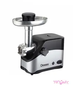 چرخ گوشت دسینی مدل DS-606