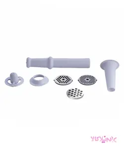 چرخ گوشت دسینی مدل DS-606
